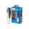 CORTABARBA INALÁMBRICA PHILIPS SERIES 3000 BT3206/14 Gris