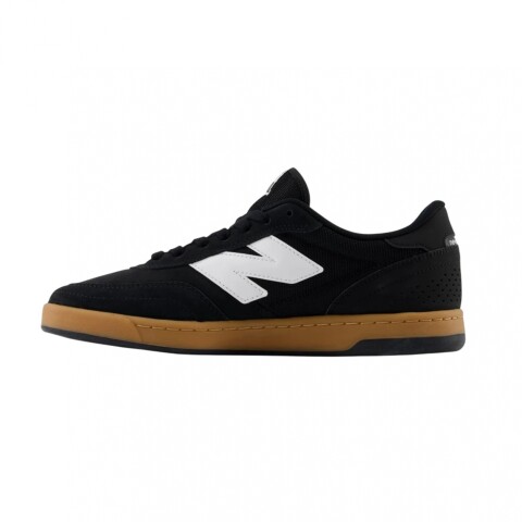 NEW BALANCE - NM 440 Black