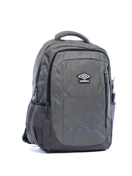 Mochila Mila Umbro Hombre 005