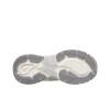 Championes Slip-Ins Dlites 6.0 Gris