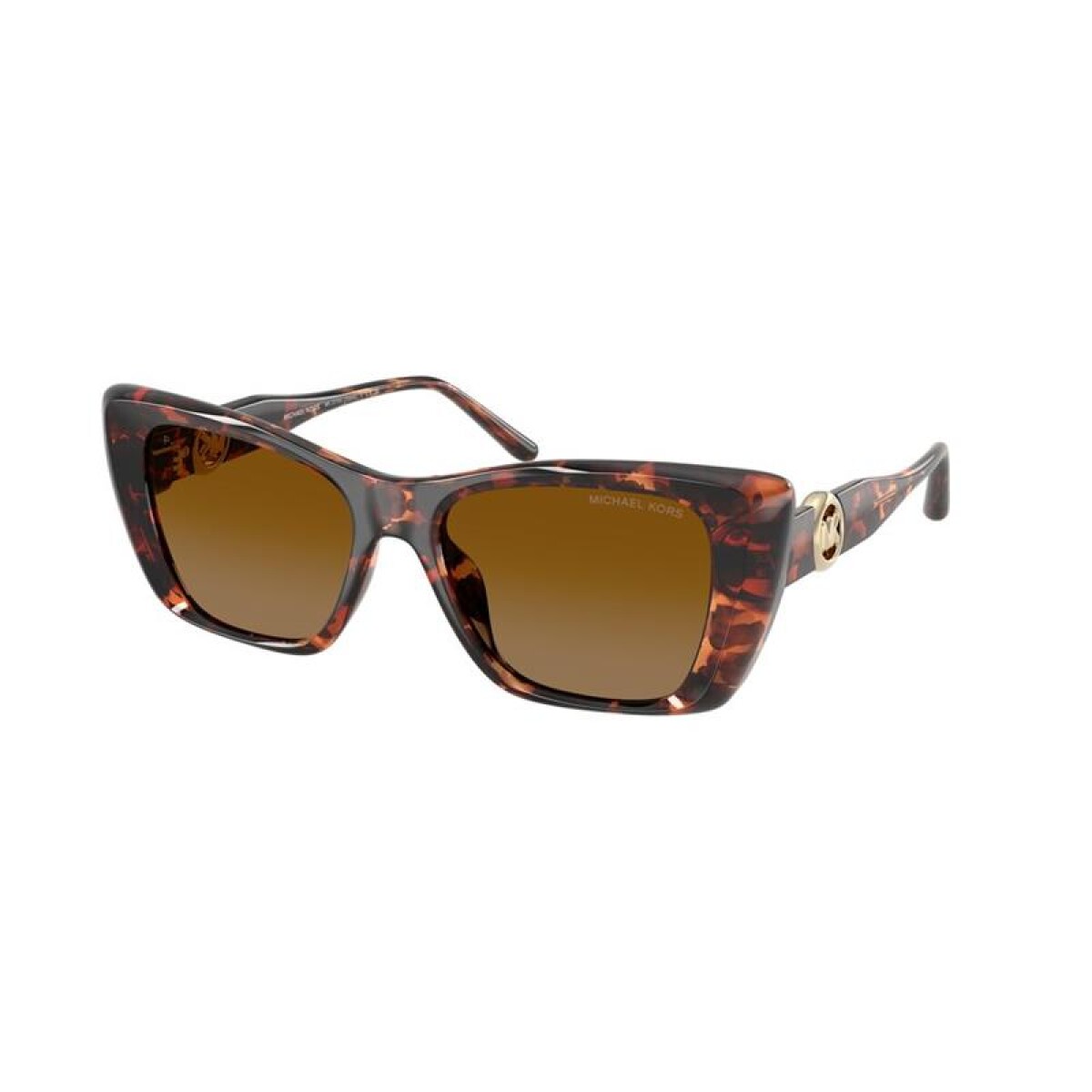 Michael Kors Mk2270u - 40319p 