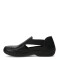Sandalias de Mujer Lombardino Casual Cristine Negro