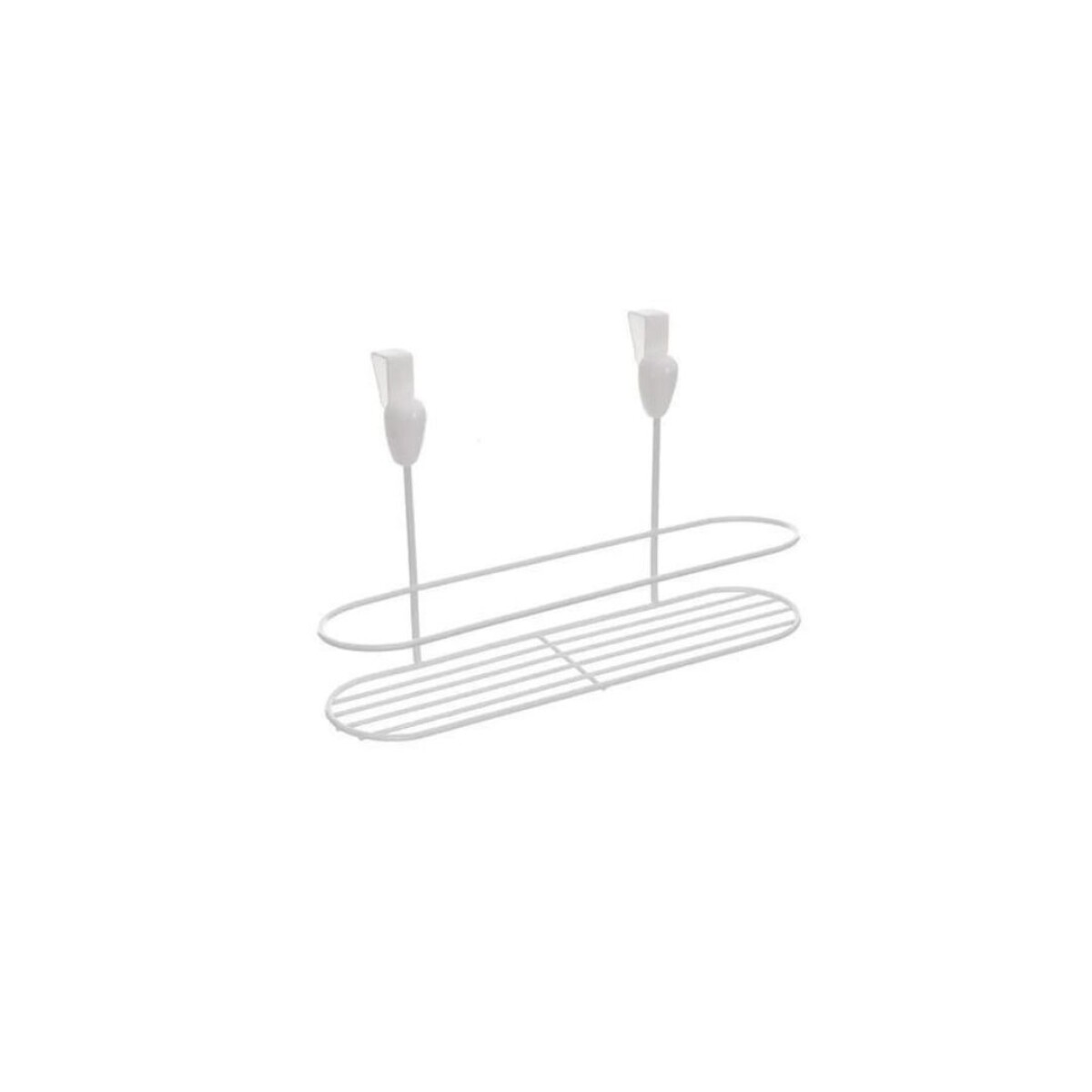 ORDENADOR DE CONDIMENTOS METALTRU 30X17X12CM 