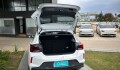 Chevrolet Onix LT 1.0 - 2026 Chevrolet Onix LT 1.0 - 2026