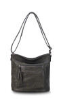BANDOLERA CORINTO MUSGO