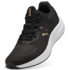 Championes Puma Skyrocket Lite 2 Mujer 311731 02 Negro
