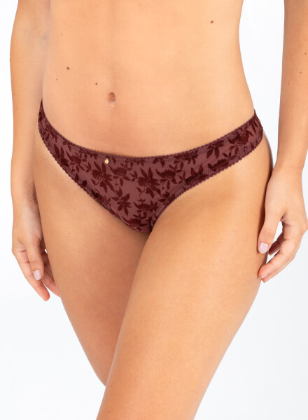 Colaless destina Bordeaux