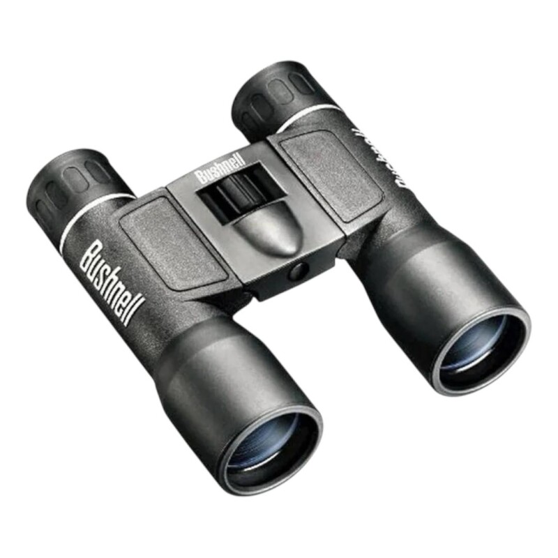Binocular Bushnell Powerview 16x32 Binocular Bushnell Powerview 16x32