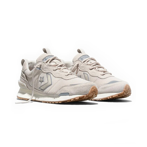 OMEGA TRAINER HIKE - CONVERSE GRIS