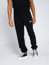 PANTALÓN JOGGER RELA Umbro Hombre 002