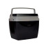 CONSERVADORA MOR 26 LTS 5997 CONSERVADORA MOR 26 LTS 5997