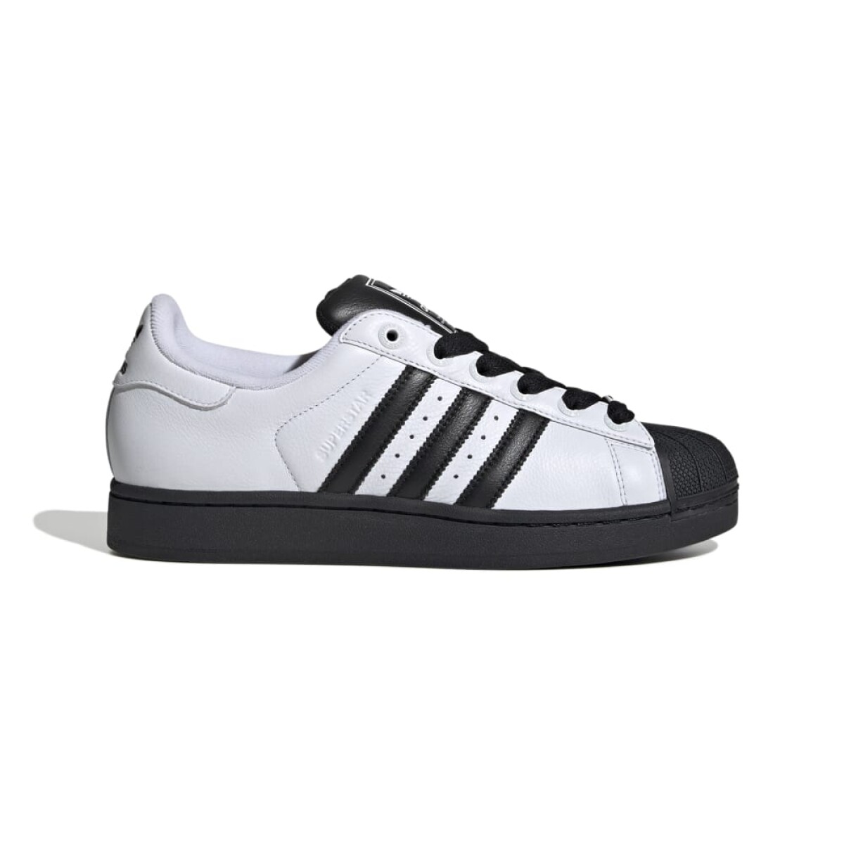 Superstar II - Unisex 