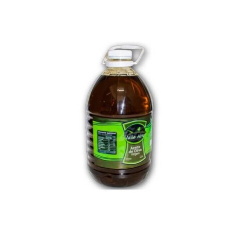 NAT-ACEITE OLIVA 5L NAT-ACEITE OLIVA 5L