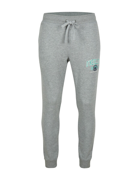 Joggers O'Neill Surf State Gris
