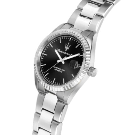 Reloj Maserati Competizione R8853100028 0