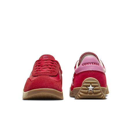 Championes Converse Unisex - RUN STAR TRAINER - A10371C ELD