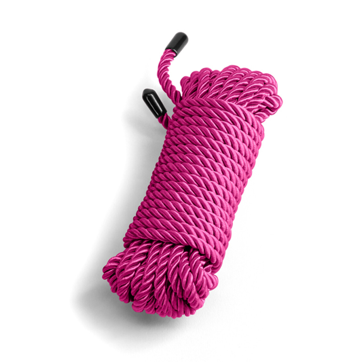 Cuerda BDSM Bound NS Novelties 25ft. - Rosa 