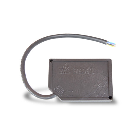 RELAY - EMULADOR CANBUS FAROL LED BI VOLT CAMION PRADOLUX RELAY - EMULADOR CANBUS FAROL LED BI VOLT CAMION PRADOLUX