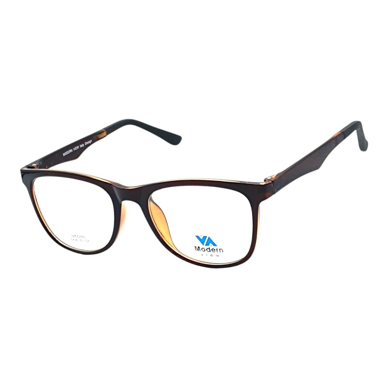 MC000532 marrónuniforme
