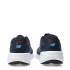 Championes de Hombre New Balance 411 Azul