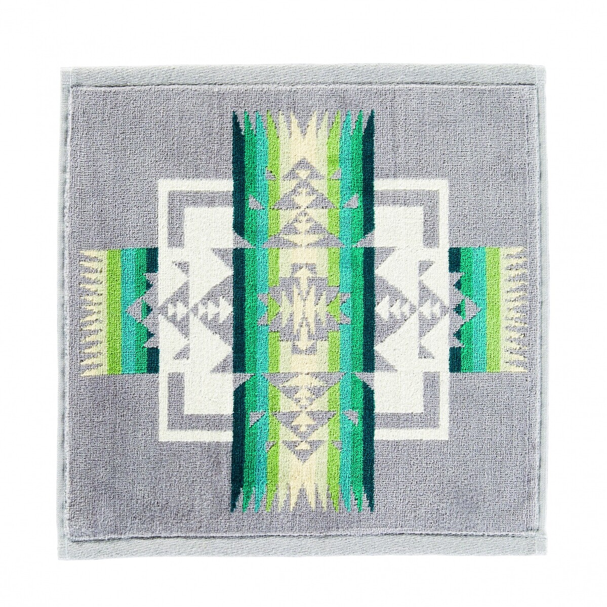 CLOTH JACQUARD 