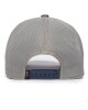 Gorra Goorin Bros Trucker Baseball - Storm Rhino Gorra Goorin Bros Trucker Baseball - Storm Rhino