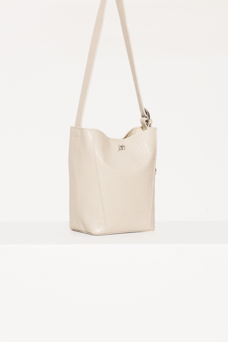 TOTE MOON SMALL Arena