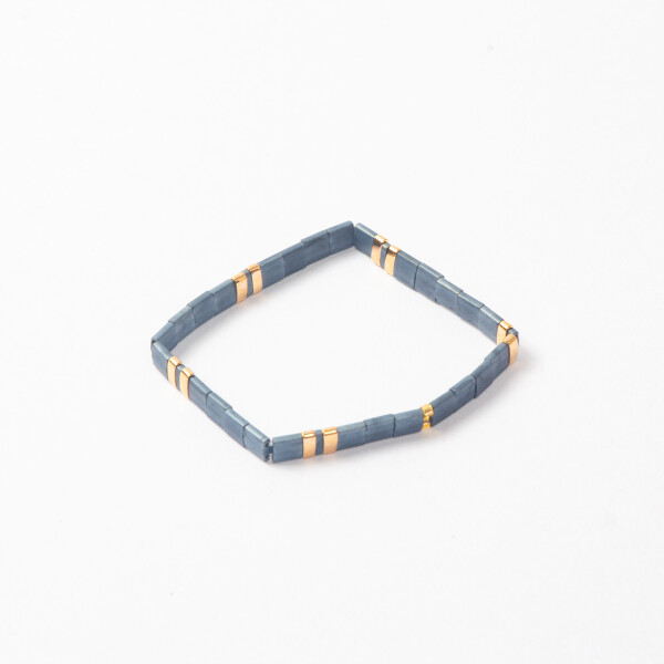 PULSERA PODGORICA PULSERA PODGORICA