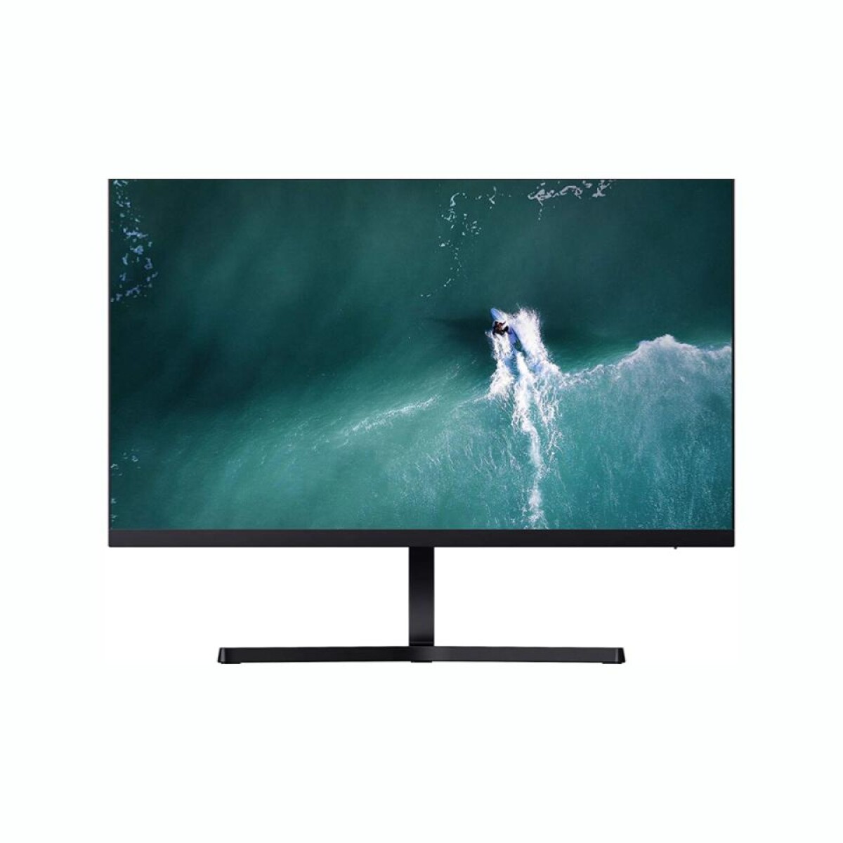 Monitor XIAOMI 1C Mi 23.8' FHD LED - Black 