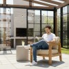 SILLON BONAIRE 1 PUESTO DISCONTINUADO (CD) Unica