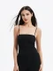 MUSCULOSA TINITA NEGRO