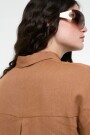 CAMISA Camel