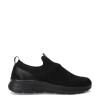 Championes Umbro GLIDE Mujer 20303745 Negro