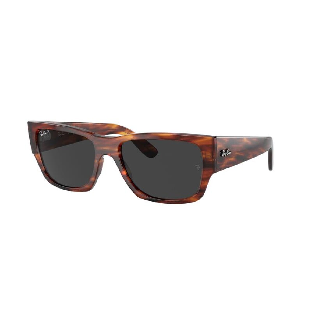 Ray Ban Rb0947 Carlos - 954/48 