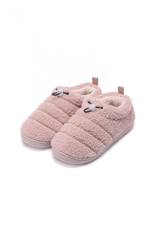 Pantuflas Molly Arena