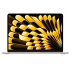 Macbook Air M5 13 2026 STL 10c/10c/16Gb/1tb (MDHC4LL/A) Macbook Air M5 13 2026 STL 10c/10c/16Gb/1tb (MDHC4LL/A)