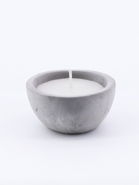VELA GRIS GRIS