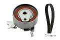 CT874K3BR Kit Correa de Distribucion Continental CT874K3BR Kit Correa de Distribucion Continental