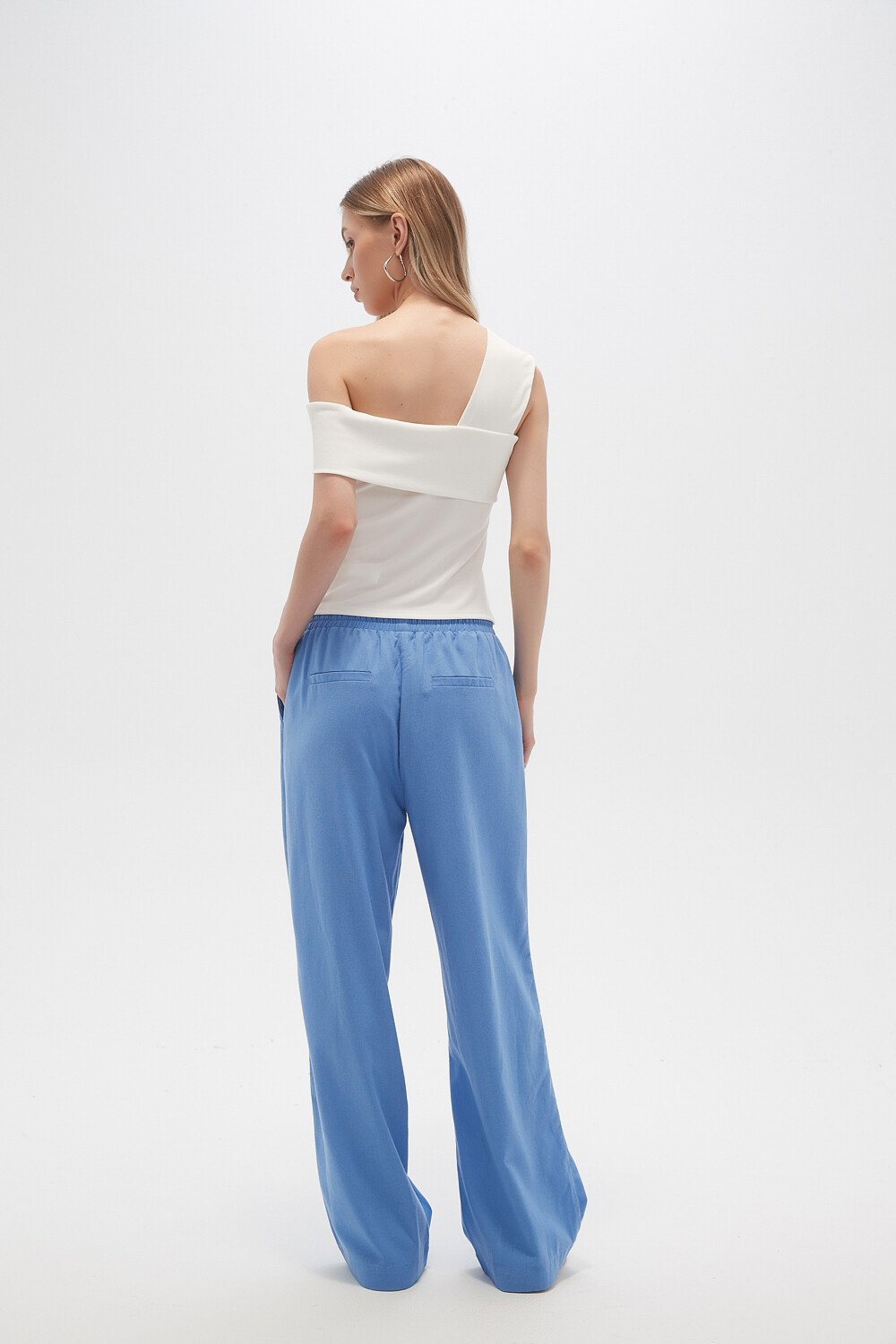 Pantalon Kalia Anil