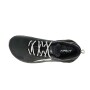 Zapatillas Trail Running Olympus 5 Hike Low Gtx Hombre Black