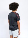 REMERA SYNC Umbro Junior 024