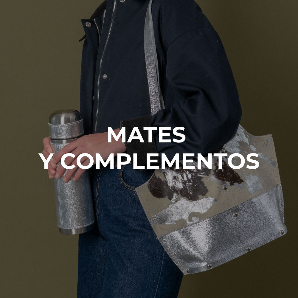 cyber mates