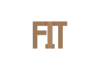 Fit