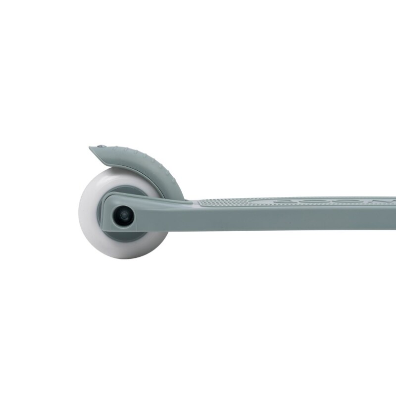 Monopatín ecológico Banwood Teal Monopatín ecológico Banwood Teal