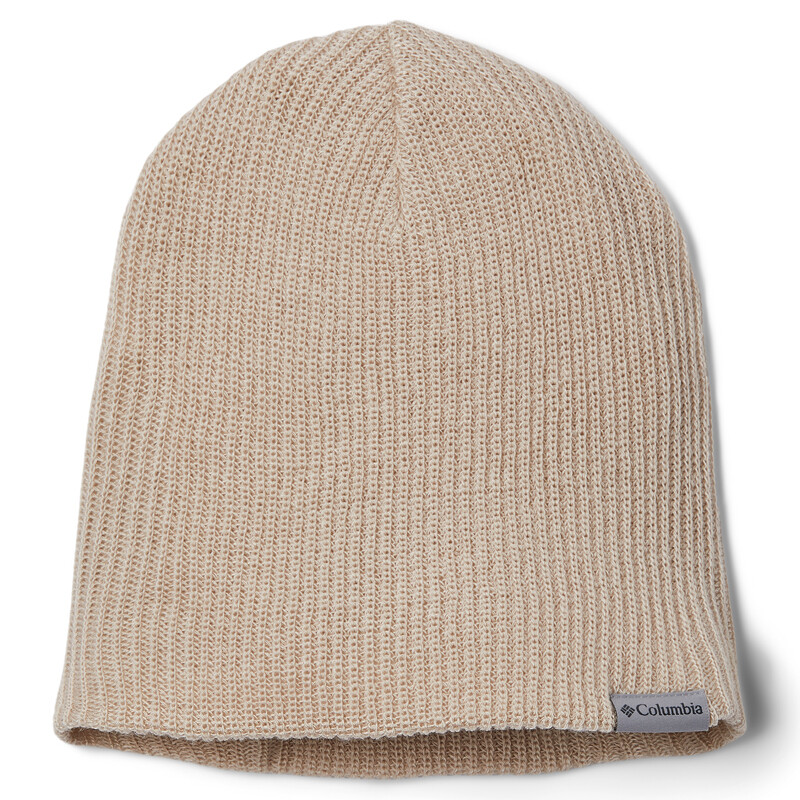 Gorro Ale Creek Unisex DARK STONE