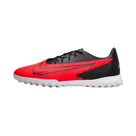 Champion Nike Futbol Hombre Phantom Gx Academy TF Brt Crinson/Black S/C