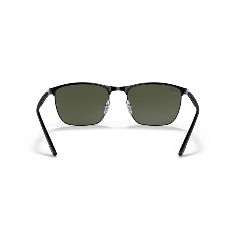Ray Ban Rb3686 186/31