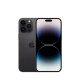 iPhone 14 Pro 128 - Space Black iPhone 14 Pro 128 - Space Black