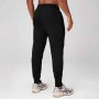 Pantalón The Go-To Jogger Hombre Black