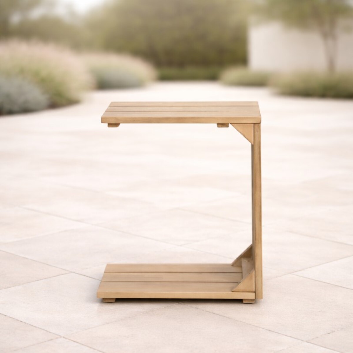 Kailua Mesa De Arrime 